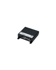 G MZS(MTS) PC-Decoderprogrammeermodule LGB 55045