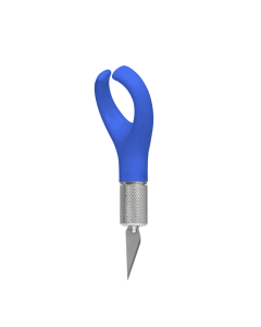 Finger Craft Knife - ModelCraft PKN5310 ModelCraft PKN5310