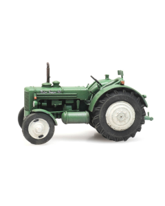 H0 Zetor Super 50 traktor - Artitec 387.420 Artitec 387420