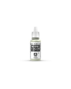 70919 acrylic Paint `Model Color White primer/Foundation white :: Paints ::  Vallejo :: Model Color