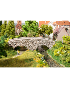 H0 Argenbrug Noch 58692