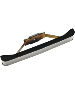 H0 AC Wisselstroom 3-rail Sleper, korte uitvoering Roco 40064