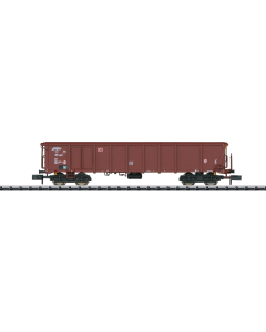N DB Goederenwagon Bauart Tamns 893 Trix 15992