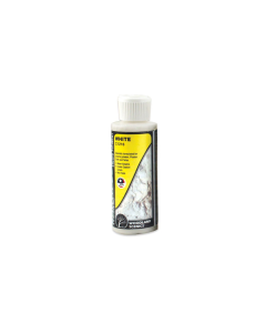 C1216 Liquid Pigment "White" 118ml Woodland C1216