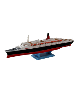 1/1200 Queen Elizabeth II Revell 05806