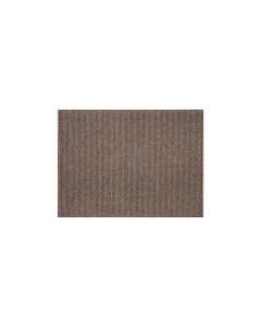 H0 Structuurfolie plein "Kinderkopjes" 15,5 x 21 cm Noch 60314