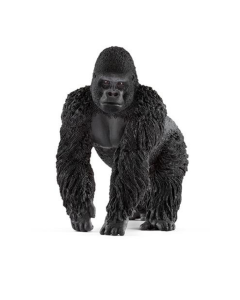 Gorilla "Bokito", Mannetje Schleich 14770