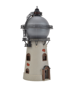 N Watertoren Vollmer 47543