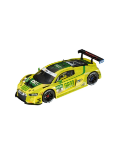 132 EVO Audi R8 LMS GT3 "MANN-FILTER Land Motorsport, No.28" Carrera 27703
