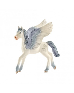 Pegasus veulen Schleich 70543
