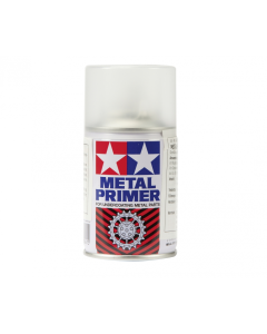 Metal Primer 150ml Tamiya 87061