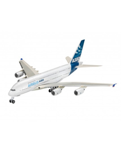 1/288 Airbus A380 Revell 03808