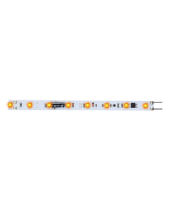 N Rijtuig binnenverlichting 8 gele leds Viessmann 5091