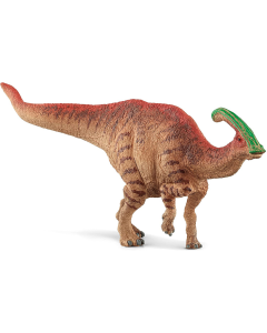 Parasaurolophus, dinosaurus Schleich 15030