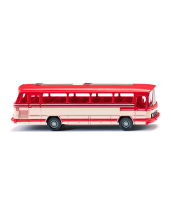 1/87 Reisbus (MB O 302) Wiking 070902