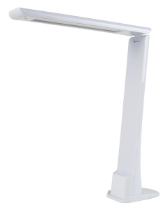 LED Accu Werklamp Faller 170515