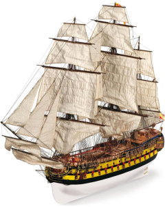 1/70 San Ildefonso Occre 15004