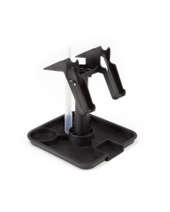 Airbrush Stand II Tamiya 74539