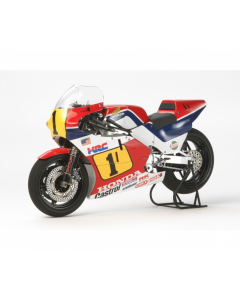 1/12 Honda NSR500 '84  14121