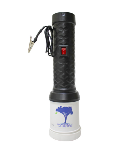 PSG-1 Pro Grass Micro Applicator Peco PSG1
