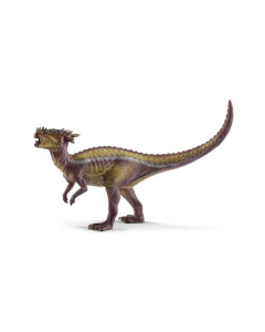 Dracorex, Dinosaurus Schleich 15014