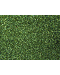 Strooimateriaal middengroen 42 g Noch 08420