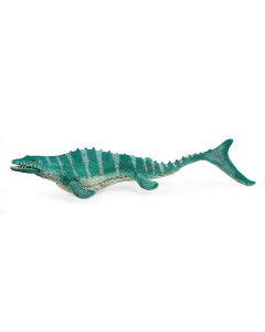 Mosasaurus, Dinosaurus Schleich 15026