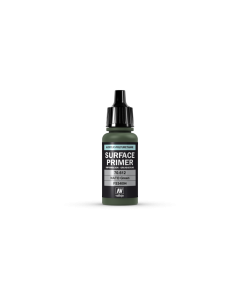 Primer Nato Green 17ml Vallejo 70612