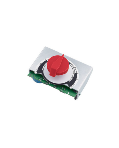 G Inbouw regelaar 5A LGB 52121