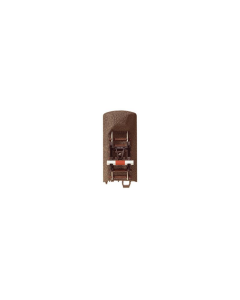 H0 Stootblok Trix C-rail Trix 62977
