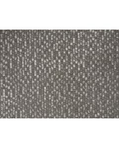 H0 "Straatstenen grijs" 1 mm dik reliëfkarton Noch 56204