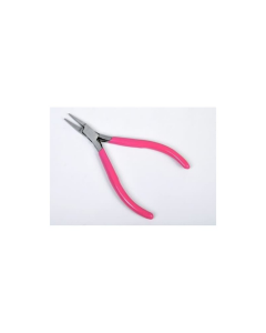 Flat  nose  plier  -  120mm Italeri 50816