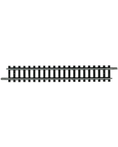 N Rechte Rail 104,2 mm Trix 14904