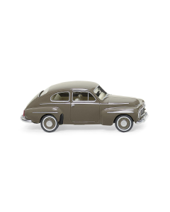 1/87 Volvo PV 544 Wiking 083909