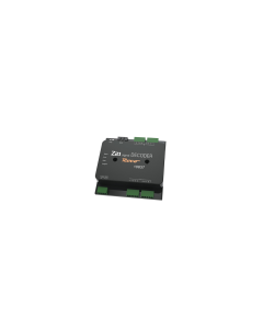 Z21 signal DECODER (Universele DCC-Decoder voor Lichtseinen) Roco 10837