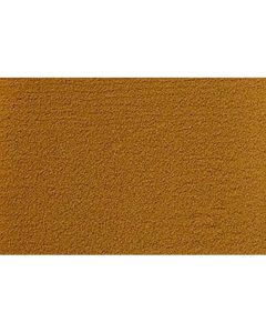 Diorama Texture Paint Soil Effect Brown Tamiya 87108