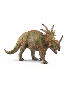 OUTLET - Styracosaurus Dinosaurus Schleich 15033