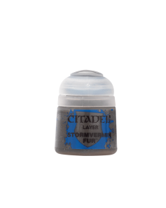 Citadel Paint Stormvermin fur Citadel 2255