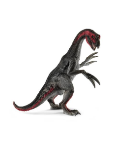 Therizinosaurus, Dinosaurus Schleich 15003