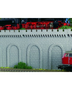 N Arkadebogenmuur 2st. Vollmer 47815