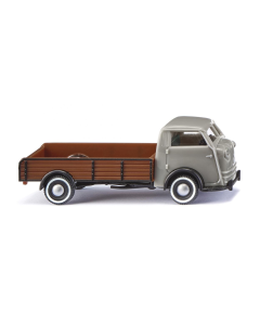 1/87 Tempo Matador Tiefpritsche Wiking 033507