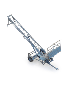 Z Verhuislift (ready made) - Artitec 322.041 Artitec 322041