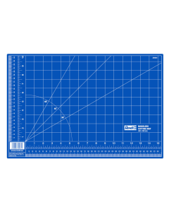 Snijmat Groot 450x300mm Revell 39057