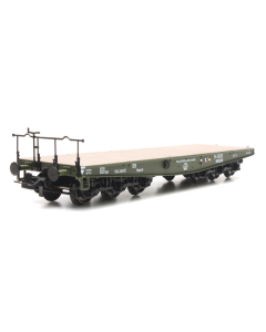H0 DB SSyms46 USTC 554249p (ready made) - Artitec 20.322.02 Artitec 2032202
