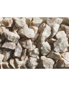 Rock Boulders "Hegau", 250 g Noch 09226