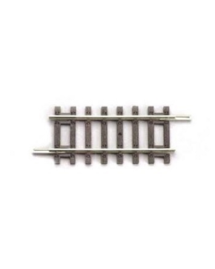 H0 Rechte rails G62 Piko 55205