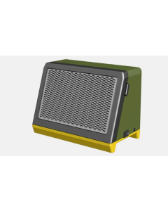 Afzuigunit 230V Proxxon 27520