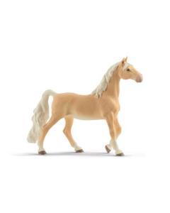 Saddlebred Merrie, Horse Club Schleich 13912