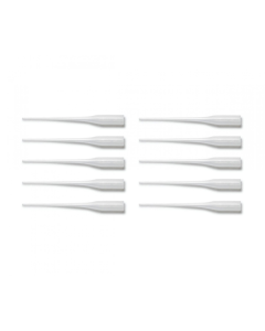 Tamiya Micro tips for CA glue 2.5mm, 10 stuks Tamiya 87212