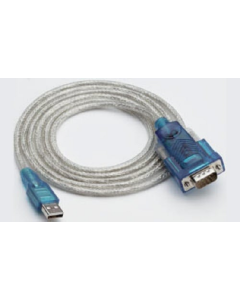G MZS(MTS) USB adapter LGB 55068